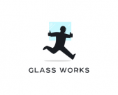 Glass Works