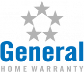 General Home Warranty