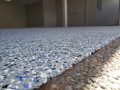 Garage Floor Coatings