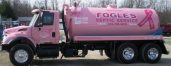Fogles Septic