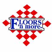 Floor N More