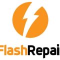 Flash Repair Montreal