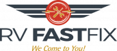 Fast Fix Llc
