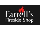 Farrells Fireside Shop