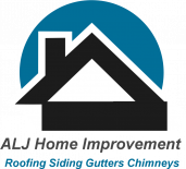Family Home Improvement Roofing and Siding
