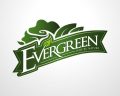 Evergreen Pure Air