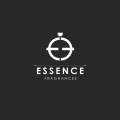 Essence Store