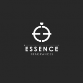 Essence Store