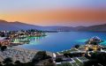 Elounda Beach