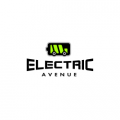 Electric Avenue