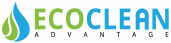 Eco Advantage