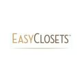 Easy Closets