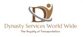 Dynasty Services