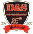 Ds Appliance Pros