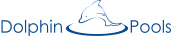 Dolphin Pools