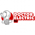 Doctor Electric