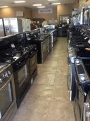 Depew Appliance And Service