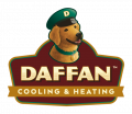 Daffan Mechanical