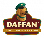 Daffan Mechanical