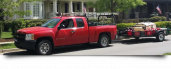 Coral Gables Pressure Cleaning And Painting