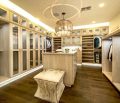 Classy Closets