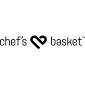 Chefs Basket