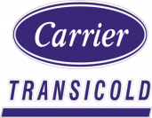 Carrier Transicold