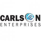 Carlson Enterprises