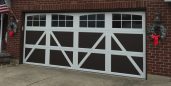 Carefree Exteriors
