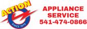 Cannons Appliance Service