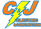 C and J Electric