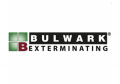 Bulwark Exterminating