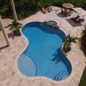 Bluewater Pools Of Pompano Beach
