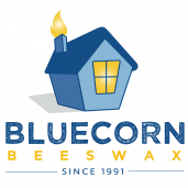 Bluecorn Electric