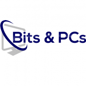 Bits And Pcs