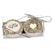 Best Favors Direct