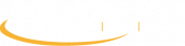 Benjamin Ross Group