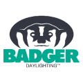 Badger Daylighting