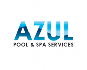 Azul Pool And Spa Services