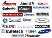 Austonian Appliance