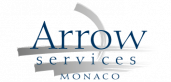 Arrow Services