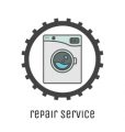 Appliance Repair Center