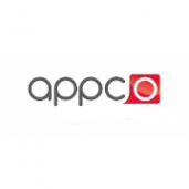 Appco