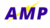Amp Electric