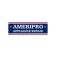 AmeriPro Appliance Repair