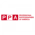 American Photographers