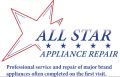 AllStar Appliance Repair