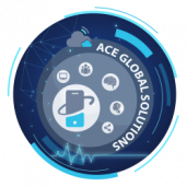 Ags Home Services