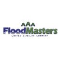 AAA Flood Masters