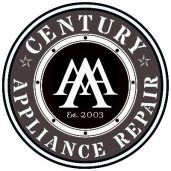 AAA Century Appliance